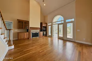4213 Skeffington Ct, Southport, NC 28461 - Photo 15