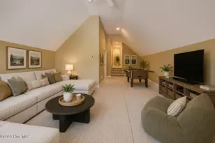 4213 Skeffington Ct, Southport, NC 28461 - Photo 51
