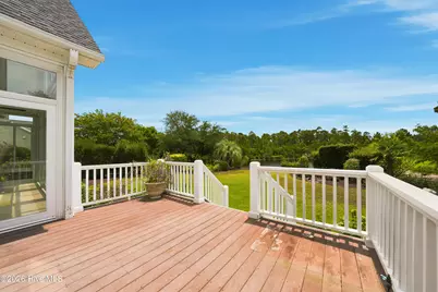 4213 Skeffington Court, Southport, NC 28461 - Photo 31