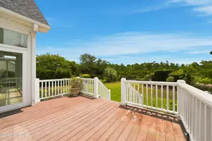 4213 Skeffington Ct, Southport, NC 28461 - Photo 31