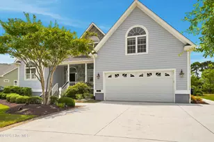 4213 Skeffington Ct, Southport, NC 28461 - Photo 3