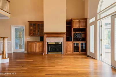 4213 Skeffington Court, Southport, NC 28461 - Photo 17