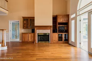 4213 Skeffington Ct, Southport, NC 28461 - Photo 17