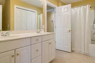 4213 Skeffington Ct, Southport, NC 28461 - Photo 43