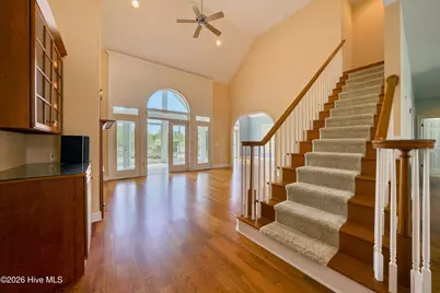 4213 Skeffington Court, Southport, NC 28461 - Photo 13