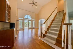 4213 Skeffington Ct, Southport, NC 28461 - Photo 13