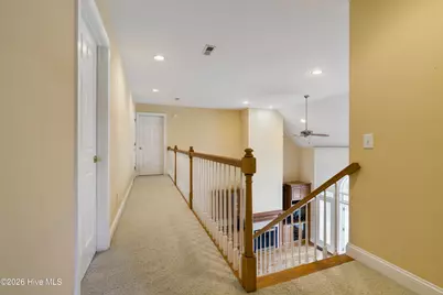 4213 Skeffington Court, Southport, NC 28461 - Photo 53
