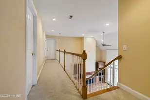 4213 Skeffington Ct, Southport, NC 28461 - Photo 53