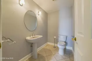 4213 Skeffington Ct, Southport, NC 28461 - Photo 37
