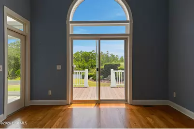 4213 Skeffington Court, Southport, NC 28461 - Photo 29
