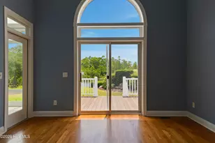4213 Skeffington Ct, Southport, NC 28461 - Photo 29