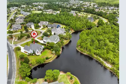 4213 Skeffington Court, Southport, NC 28461 - Photo 63