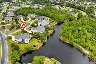 4213 Skeffington Ct, Southport, NC 28461 - Photo 63