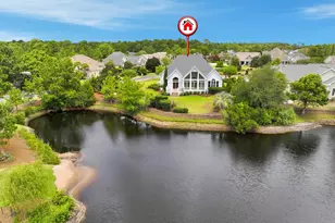 4213 Skeffington Ct, Southport, NC 28461 - Photo 5