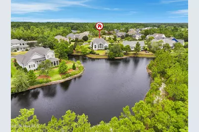 4213 Skeffington Court, Southport, NC 28461 - Photo 59