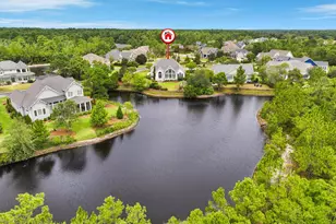 4213 Skeffington Ct, Southport, NC 28461 - Photo 59