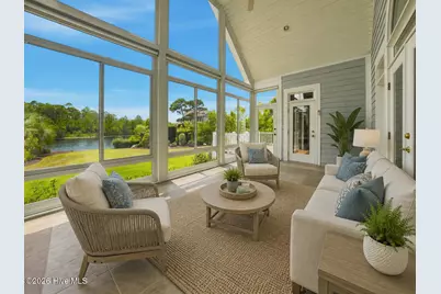 4213 Skeffington Court, Southport, NC 28461 - Photo 21