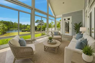 4213 Skeffington Ct, Southport, NC 28461 - Photo 21