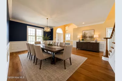 4213 Skeffington Court, Southport, NC 28461 - Photo 9