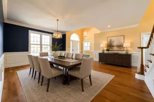 4213 Skeffington Ct, Southport, NC 28461 - Photo 9