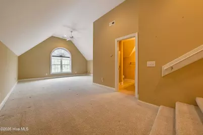 4213 Skeffington Court, Southport, NC 28461 - Photo 49