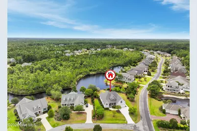 4213 Skeffington Court, Southport, NC 28461 - Photo 61