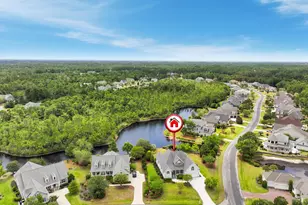 4213 Skeffington Ct, Southport, NC 28461 - Photo 61