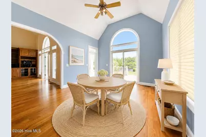 4213 Skeffington Court, Southport, NC 28461 - Photo 25
