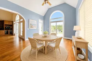 4213 Skeffington Ct, Southport, NC 28461 - Photo 25