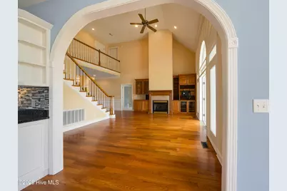 4213 Skeffington Court, Southport, NC 28461 - Photo 23