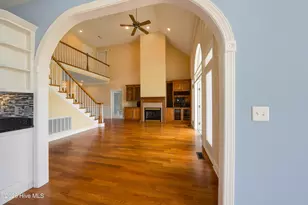 4213 Skeffington Ct, Southport, NC 28461 - Photo 23