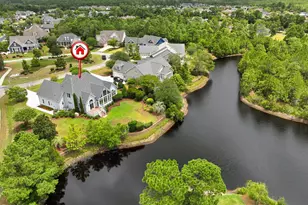 4213 Skeffington Ct, Southport, NC 28461 - Photo 57