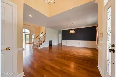 4213 Skeffington Court, Southport, NC 28461 - Photo 7