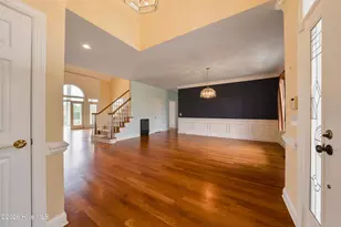 4213 Skeffington Ct, Southport, NC 28461 - Photo 7