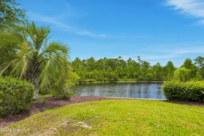 4213 Skeffington Court, Southport, NC 28461 - Photo 33
