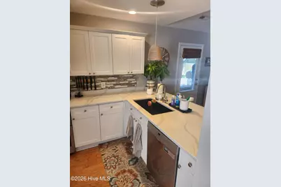 8832 Plantation Landing Drive, Wilmington, NC 28411 - Photo 15