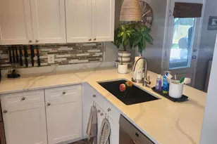 8832 Plantation Landing Dr, Wilmington, NC 28411 - Photo 15