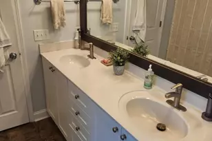 8832 Plantation Landing Dr, Wilmington, NC 28411 - Photo 21