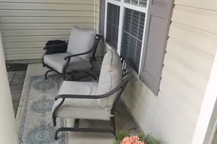 8832 Plantation Landing Dr, Wilmington, NC 28411 - Photo 33