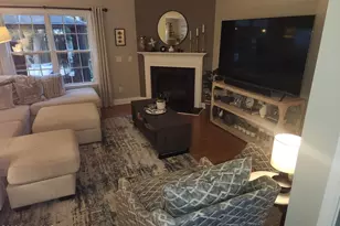 8832 Plantation Landing Dr, Wilmington, NC 28411 - Photo 5