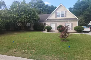 8832 Plantation Landing Dr, Wilmington, NC 28411 - Photo 1