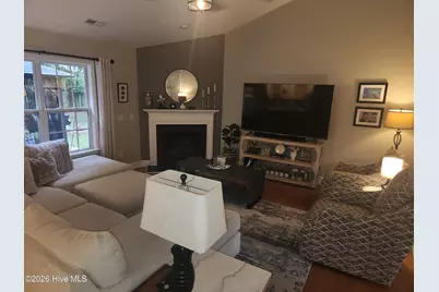 8832 Plantation Landing Drive, Wilmington, NC 28411 - Photo 7