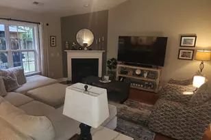 8832 Plantation Landing Dr, Wilmington, NC 28411 - Photo 7