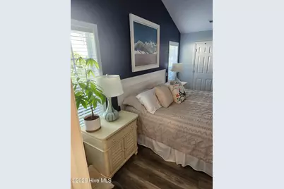 8832 Plantation Landing Drive, Wilmington, NC 28411 - Photo 17