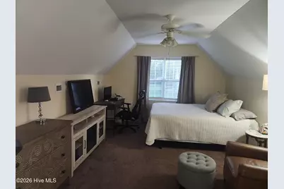 8832 Plantation Landing Drive, Wilmington, NC 28411 - Photo 29