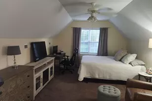 8832 Plantation Landing Dr, Wilmington, NC 28411 - Photo 29