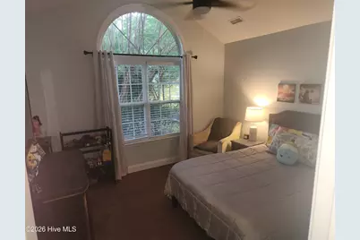 8832 Plantation Landing Drive, Wilmington, NC 28411 - Photo 27