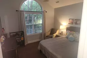 8832 Plantation Landing Dr, Wilmington, NC 28411 - Photo 27