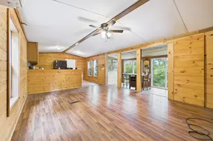 30 Sapphire Ridge, Murphy, NC 28906 - Photo 17