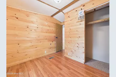 30 Sapphire Ridge, Murphy, NC 28906 - Photo 7
